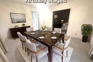 803 Merry Ln, Wharton, TX 77488 - Photo 16