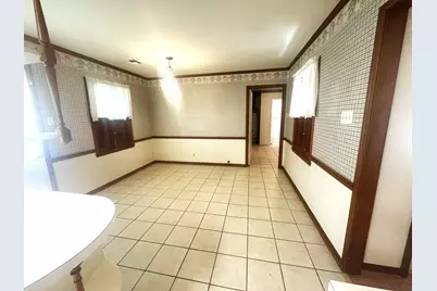 803 Merry Lane, Wharton, TX 77488 - Photo 14