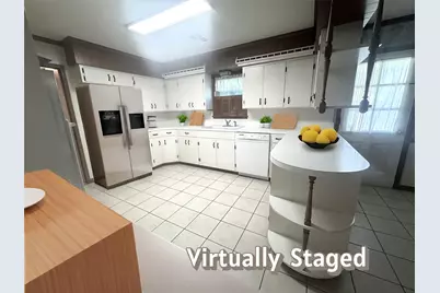 803 Merry Lane, Wharton, TX 77488 - Photo 8