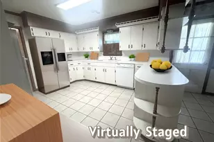 803 Merry Ln, Wharton, TX 77488 - Photo 8