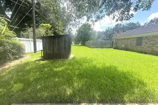 803 Merry Ln, Wharton, TX 77488 - Photo 46