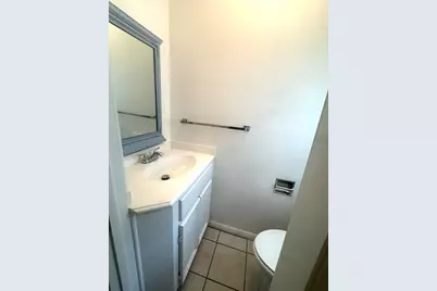 803 Merry Lane, Wharton, TX 77488 - Photo 18