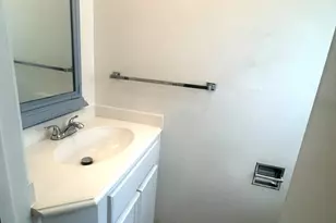 803 Merry Ln, Wharton, TX 77488 - Photo 18