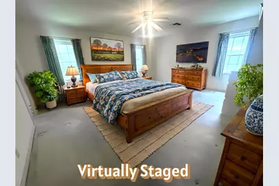 803 Merry Lane, Wharton, TX 77488 - Photo 28