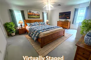 803 Merry Ln, Wharton, TX 77488 - Photo 28