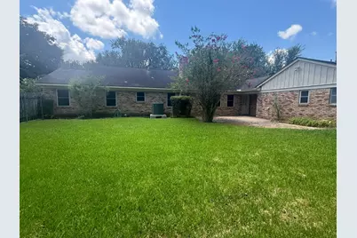 803 Merry Lane, Wharton, TX 77488 - Photo 48