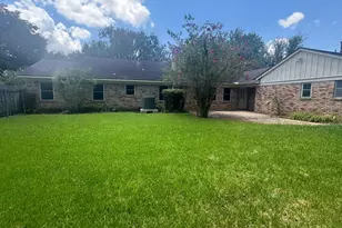 803 Merry Ln, Wharton, TX 77488 - Photo 48