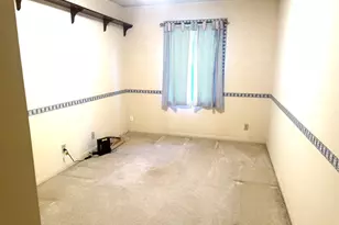 803 Merry Ln, Wharton, TX 77488 - Photo 38