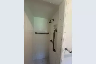 803 Merry Lane, Wharton, TX 77488 - Photo 32