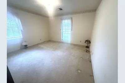 803 Merry Lane, Wharton, TX 77488 - Photo 24