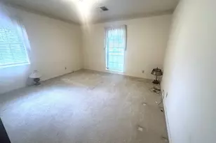 803 Merry Ln, Wharton, TX 77488 - Photo 24