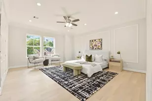 1506 McDonald St, Houston, TX 77007 - Photo 26