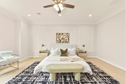 1506 McDonald Street, Houston, TX 77007 - Photo 28