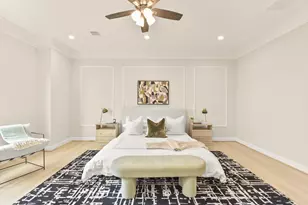 1506 McDonald St, Houston, TX 77007 - Photo 28