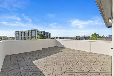 1506 McDonald Street, Houston, TX 77007 - Photo 38