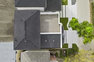 1506 McDonald St, Houston, TX 77007 - Photo 48