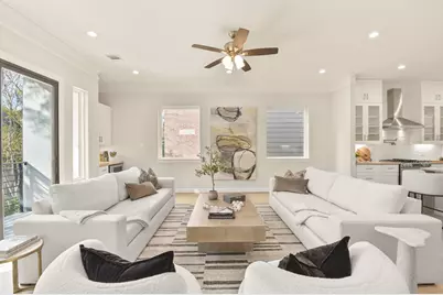 1506 McDonald Street, Houston, TX 77007 - Photo 16