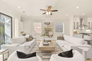 1506 McDonald St, Houston, TX 77007 - Photo 16