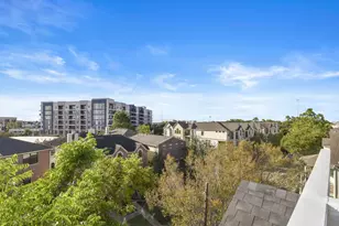 1506 McDonald St, Houston, TX 77007 - Photo 40