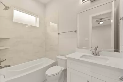 1506 McDonald Street, Houston, TX 77007 - Photo 36