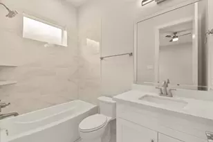 1506 McDonald St, Houston, TX 77007 - Photo 36