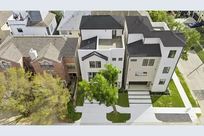 1506 McDonald Street, Houston, TX 77007 - Photo 46