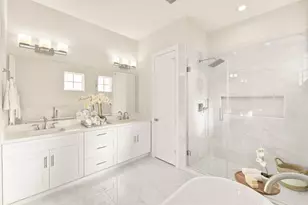 1506 McDonald St, Houston, TX 77007 - Photo 32