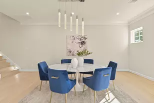 1506 McDonald St, Houston, TX 77007 - Photo 12