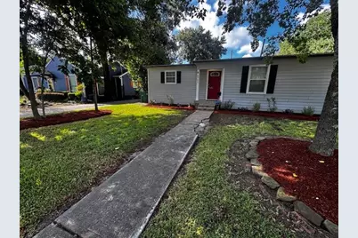 4702 Winfree Drive, Houston, TX 77021 - Photo 2