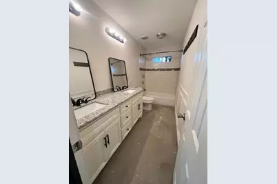 4702 Winfree Drive, Houston, TX 77021 - Photo 6