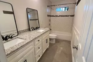 4702 Winfree Dr, Houston, TX 77021 - Photo 6