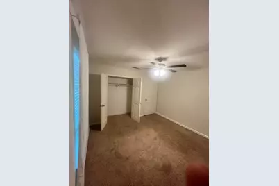 4702 Winfree Drive, Houston, TX 77021 - Photo 10