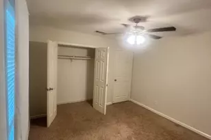 4702 Winfree Dr, Houston, TX 77021 - Photo 10