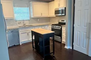 4702 Winfree Dr, Houston, TX 77021 - Photo 4