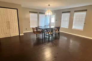 4702 Winfree Dr, Houston, TX 77021 - Photo 8