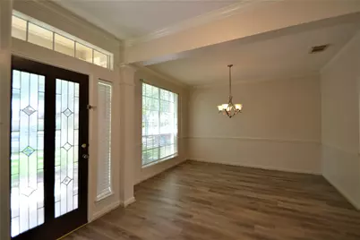 5007 Bellmead Drive, Missouri City, TX 77459 - Photo 4