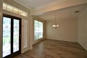 5007 Bellmead Dr, Missouri City, TX 77459 - Photo 4