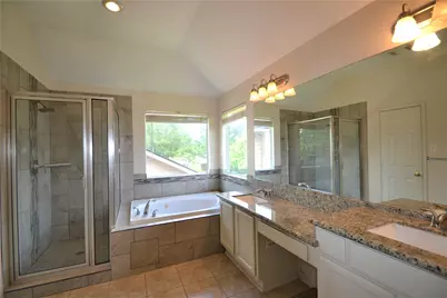 5007 Bellmead Drive, Missouri City, TX 77459 - Photo 28