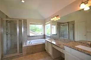 5007 Bellmead Dr, Missouri City, TX 77459 - Photo 28