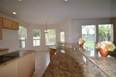 5007 Bellmead Drive, Missouri City, TX 77459 - Photo 14