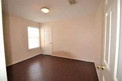 5007 Bellmead Drive, Missouri City, TX 77459 - Photo 34