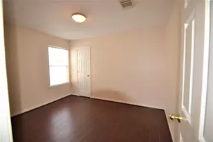 5007 Bellmead Dr, Missouri City, TX 77459 - Photo 34