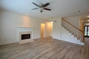 5007 Bellmead Dr, Missouri City, TX 77459 - Photo 8