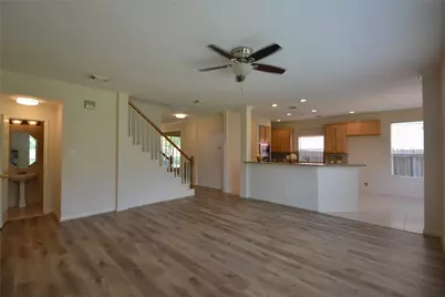 5007 Bellmead Drive, Missouri City, TX 77459 - Photo 18
