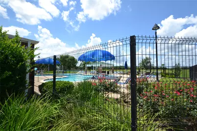 5007 Bellmead Drive, Missouri City, TX 77459 - Photo 46