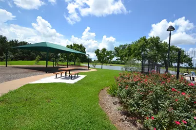 5007 Bellmead Drive, Missouri City, TX 77459 - Photo 50