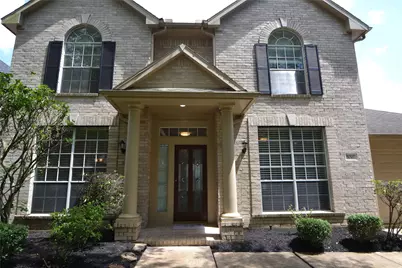 5007 Bellmead Drive, Missouri City, TX 77459 - Photo 20