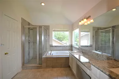 5007 Bellmead Drive, Missouri City, TX 77459 - Photo 38