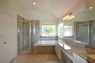 5007 Bellmead Dr, Missouri City, TX 77459 - Photo 38