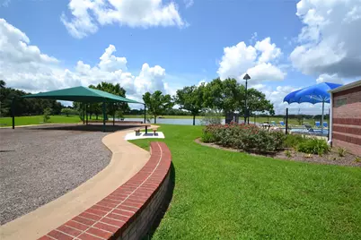5007 Bellmead Drive, Missouri City, TX 77459 - Photo 48